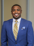 Cj Donald