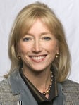 Clair Gilliland Campbell