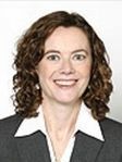 Clair Harrington Top Best Real Estate Lawyer in zip 23224