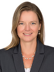 Claire T. Brookins