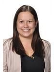 Claire Helene Fortin