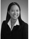 Claire Chia-Min Lin