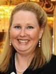 Claire C McKeever