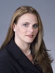 Claire C. Murray