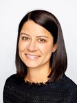 Claire Nguyen Raggio