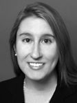 Claire M. Reed