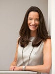 Claire Joanne Samuels