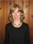 Claire K. Shapack