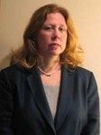Claire L Shapiro