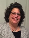 Claire Silverman