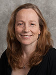 Claire Topp Lawyer Reviews and Ratings