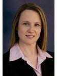 Claire Tutwiler-Domestic Partnership lawyers in Boston - Claire Tutwiler