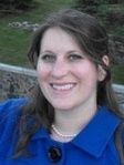 Claire Yauck Walsh