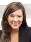 Claire Alexandrea Williamson