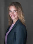 Claire Elise Zelmanski