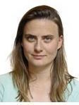 Clara Marie Hainsdorf