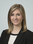 Clara Ann Ignich