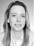 Clara Krivoy