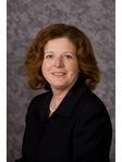 Clare Cass Armbruster