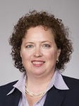 Clare Smith Long