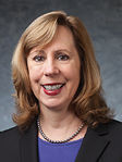 Clare Connor Ranalli