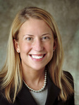 Clare Rae Taft