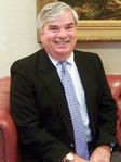 Clarence Harold Houston Jr.