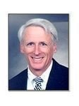 Clarence G. Johnsey