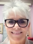 Claribel Toro-Hernandez