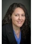 Jersey City Real Estate Lawyer - Clarissa Cartagena