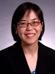 Clarissa A. Kang