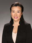 Clarissa Park