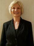 Clarissa A. Robinson