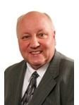 Clark A. Andrews