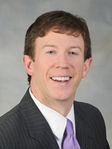 Clark R. Calhoun
