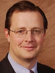 Clark Johnson Lawyer Reviews and Ratings