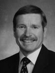 Clark Reed Nichols