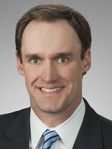 Clark Sledge Pulliam