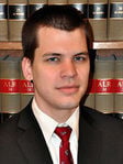 Clark T. Rogers Jr.