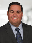 Clark Alan Samuelson Jr.