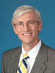 Clark G. Sullivan