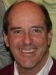 Clark Suttles Willingham
