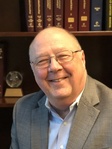 Clark Emanuel Wisor