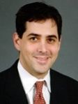 Claude B. Anello