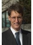 Claude A. Charles