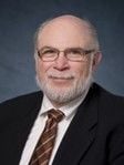 Claude J. Covelli