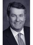Claude F Reynaud Jr
