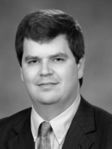 Claude Patrick Roberts