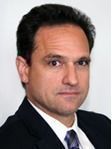 Claude S. Serfilippi