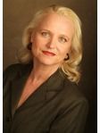 Claudette Patrice Miller